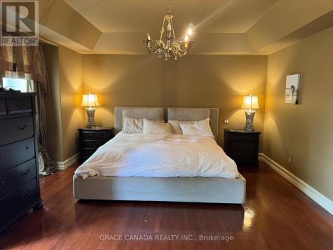 1585 Stoneybrook Crescent Windsor ON N9G 2Z4