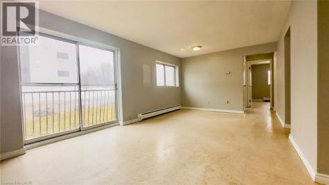 76 Brybeck Crescent Kitchener ON N2M 2C6
