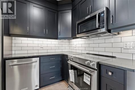 247 Brock Street Amherstburg ON N9V 2H4
