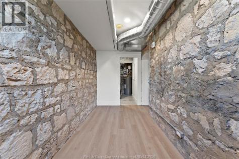 247 Brock Street Amherstburg ON N9V 2H4