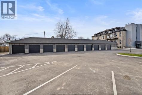 247 Brock Street Amherstburg ON N9V 2H4