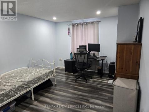 54 Green Valley Drive Kitchener ON N2P 1Z9