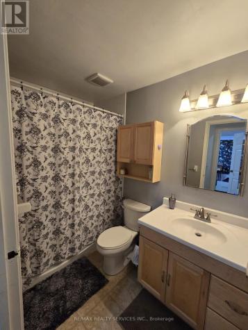 54 Green Valley Drive Kitchener ON N2P 1Z9