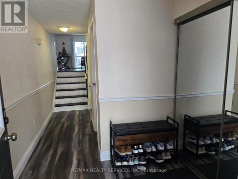 54 Green Valley Drive Kitchener ON N2P 1Z9