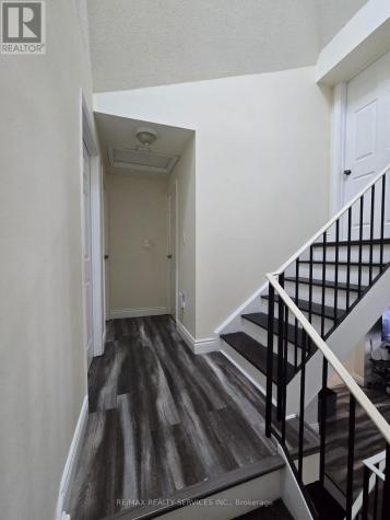 54 Green Valley Drive Kitchener ON N2P 1Z9