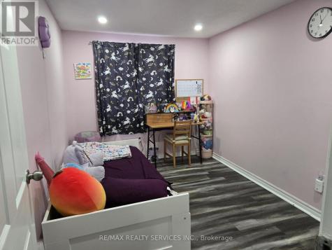 54 Green Valley Drive Kitchener ON N2P 1Z9