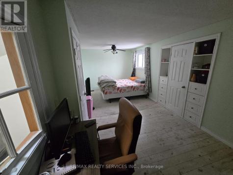 54 Green Valley Drive Kitchener ON N2P 1Z9