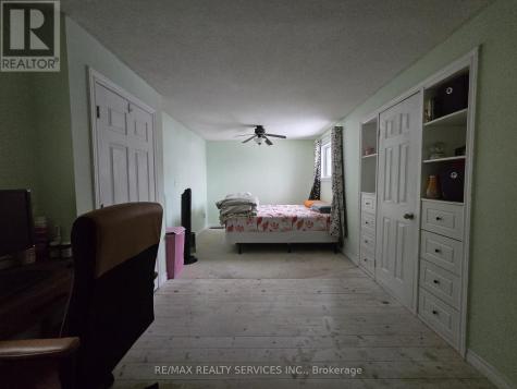 54 Green Valley Drive Kitchener ON N2P 1Z9