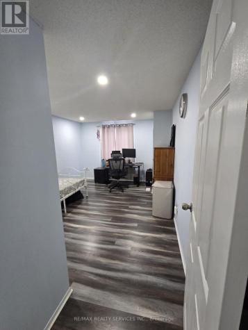 54 Green Valley Drive Kitchener ON N2P 1Z9