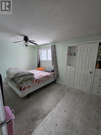 54 Green Valley Drive Kitchener ON N2P 1Z9