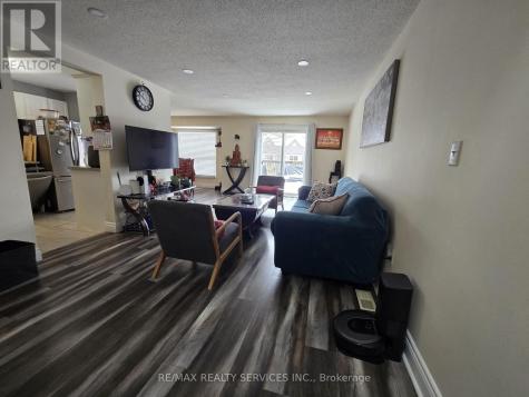 54 Green Valley Drive Kitchener ON N2P 1Z9