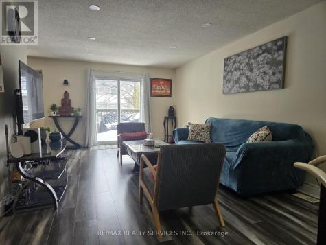 54 Green Valley Drive Kitchener ON N2P 1Z9