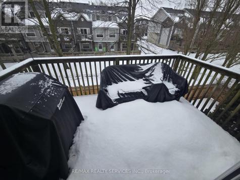 54 Green Valley Drive Kitchener ON N2P 1Z9