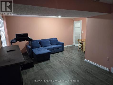 54 Green Valley Drive Kitchener ON N2P 1Z9