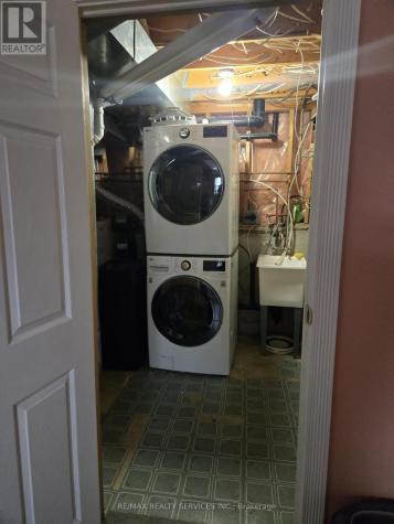 54 Green Valley Drive Kitchener ON N2P 1Z9