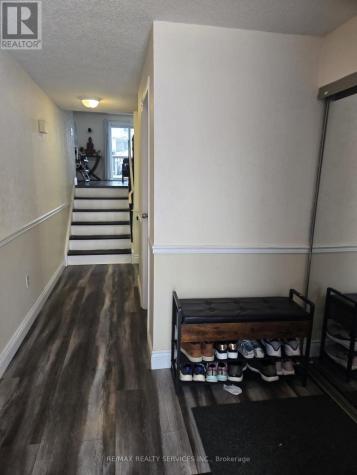 54 Green Valley Drive Kitchener ON N2P 1Z9