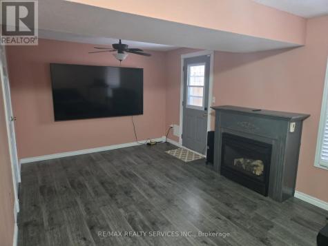 54 Green Valley Drive Kitchener ON N2P 1Z9