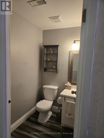 54 Green Valley Drive Kitchener ON N2P 1Z9