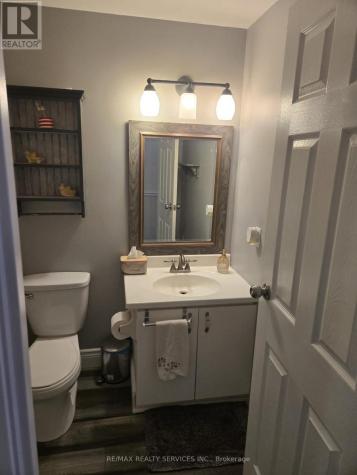 54 Green Valley Drive Kitchener ON N2P 1Z9