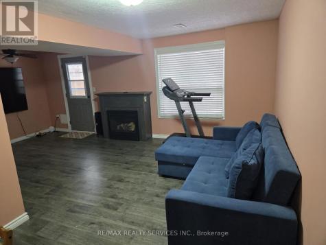 54 Green Valley Drive Kitchener ON N2P 1Z9
