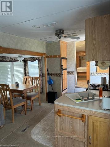 9 Tamarac Road Northern Bruce Peninsula ON N0H 2R0