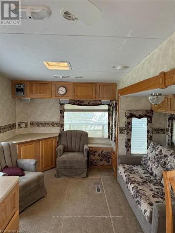 9 Tamarac Road Northern Bruce Peninsula ON N0H 2R0
