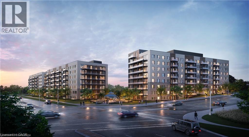 191 Elmira Road Guelph ON N1K 0E5