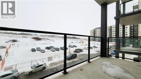 191 Elmira Road Guelph ON N1K 0E5