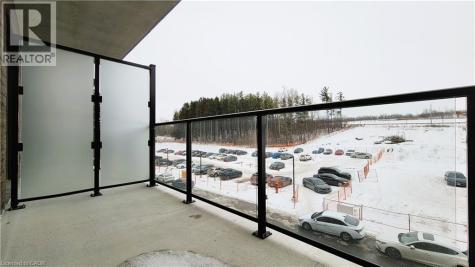 191 Elmira Road Guelph ON N1K 0E5