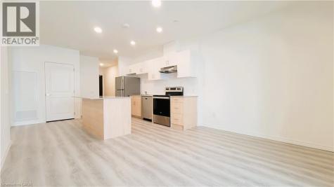 191 Elmira Road Guelph ON N1K 0E5