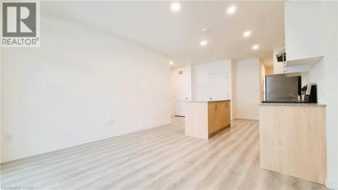 191 Elmira Road Guelph ON N1K 0E5