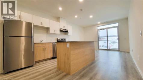 191 Elmira Road Guelph ON N1K 0E5