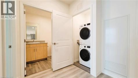 191 Elmira Road Guelph ON N1K 0E5