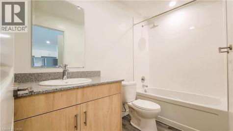 191 Elmira Road Guelph ON N1K 0E5
