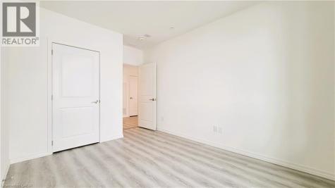 191 Elmira Road Guelph ON N1K 0E5
