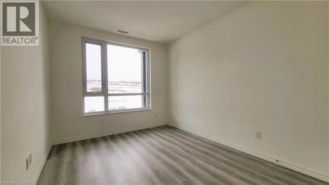 191 Elmira Road Guelph ON N1K 0E5