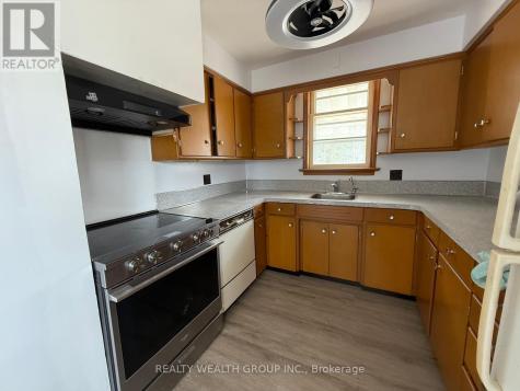 12190 Warden Avenue Whitchurch-stouffville ON L4A 2K1