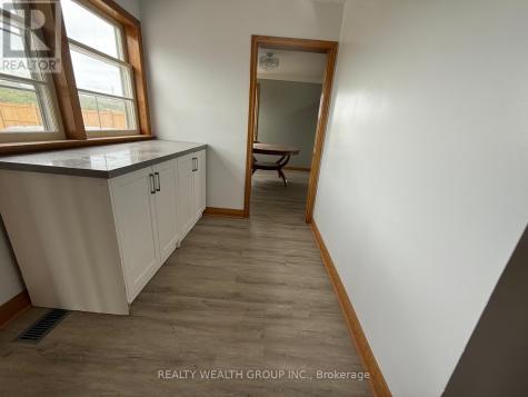 12190 Warden Avenue Whitchurch-stouffville ON L4A 2K1