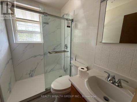 12190 Warden Avenue Whitchurch-stouffville ON L4A 2K1