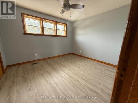 12190 Warden Avenue Whitchurch-stouffville ON L4A 2K1