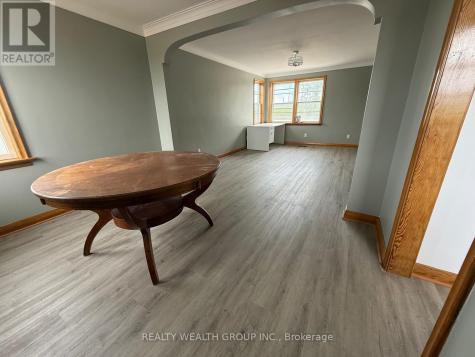 12190 Warden Avenue Whitchurch-stouffville ON L4A 2K1