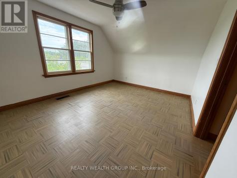 12190 Warden Avenue Whitchurch-stouffville ON L4A 2K1
