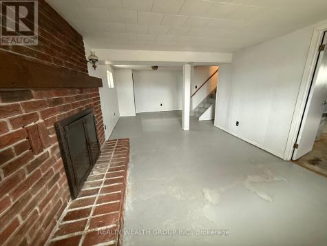 12190 Warden Avenue Whitchurch-stouffville ON L4A 2K1