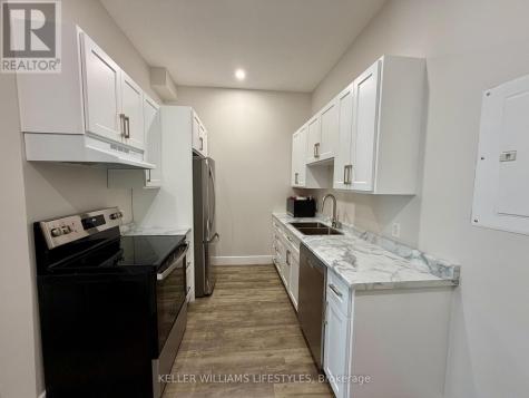 537 Talbot Street St. Thomas ON N5P 1C3