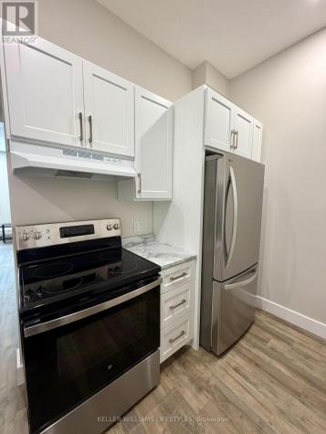537 Talbot Street St. Thomas ON N5P 1C3