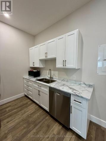537 Talbot Street St. Thomas ON N5P 1C3