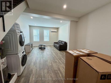 537 Talbot Street St. Thomas ON N5P 1C3