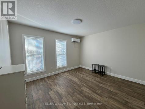 537 Talbot Street St. Thomas ON N5P 1C3