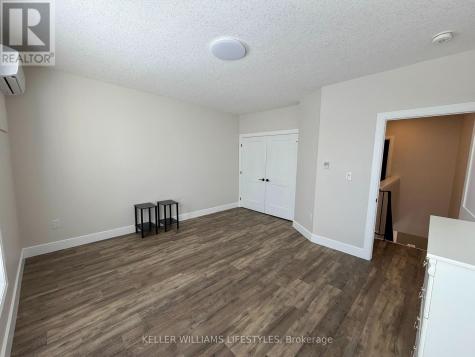 537 Talbot Street St. Thomas ON N5P 1C3