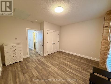 537 Talbot Street St. Thomas ON N5P 1C3